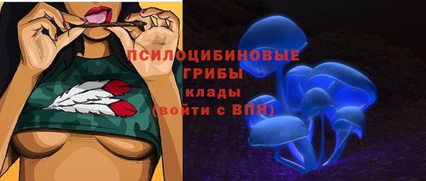 кокаин колумбия Дмитриев
