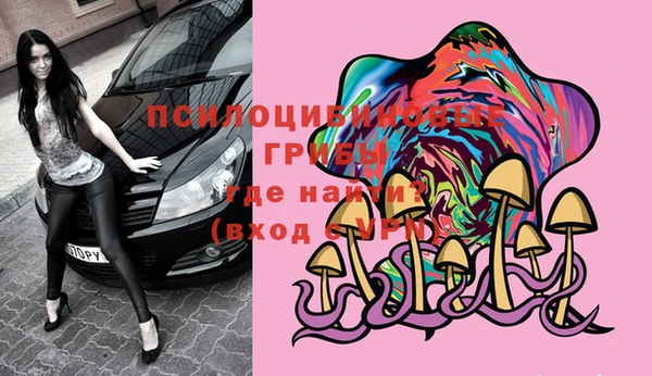 кокаин колумбия Дмитриев
