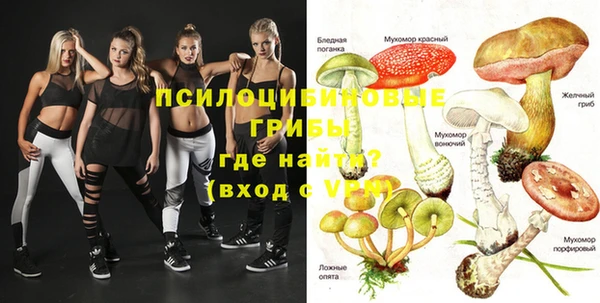 МДМА Дмитров